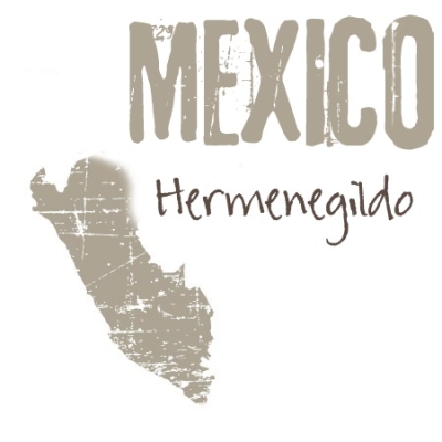 Mexico Hermenegildo