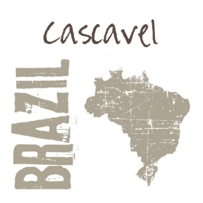 Brazil Cascavel