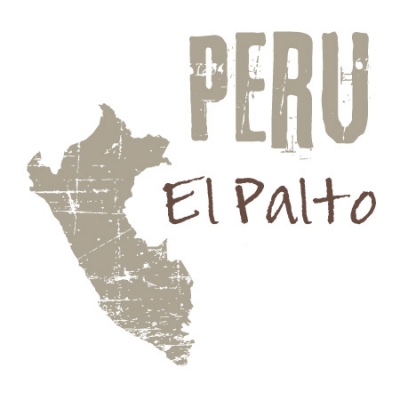 Peru El Palto