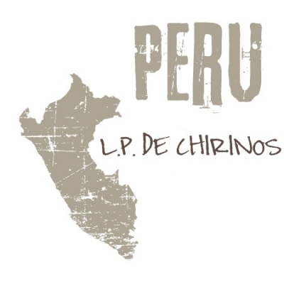 Peru L.P.De Chirinos