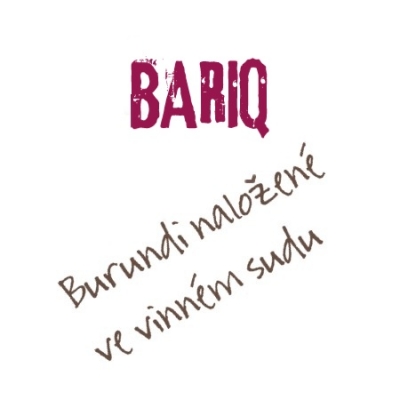 BARIQ