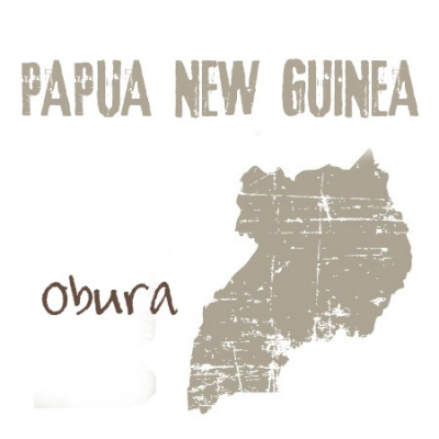 Papua New Guinea